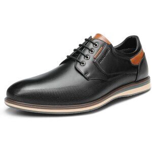 Men's Casual Dress Shoes